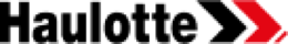 Haulotte