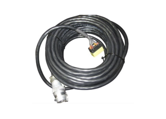 Cable de control