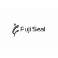 Fuji Seal
